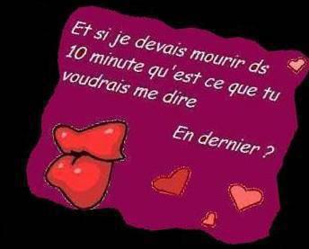 alors ?